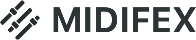 Midifex