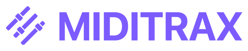 Miditrax