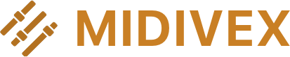 MIDIVEX